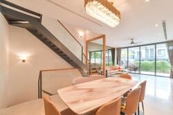 Bukit Timah Road (D10), Semi-Detached #452885331